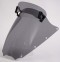Triumph Sprint ST 99-04 MRA plexi vario-touring Triumph Sprint ST 99-04 MRA plexi vario-touring