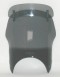 Yamaha BT 1100 Bulldog 02- MRA plexi vario-touring 