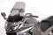Yamaha FJR 1300 06- MRA plexi varioscreen maxi 