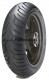 160/60 ZR17 69W Diablo Strada Pirelli 