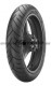 120/70 ZR18 59W Sportmax Roadsmart Dunlop 120/70 ZR18 59W Sportmax Roadsmart Dunlop