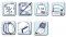 Bagster Impact