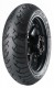 180/55 ZR17 (73W) Roadtec Z6 Metzeler 