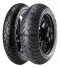 Sada 120/70 ZR17+180/55 ZR17 Roadte...