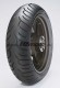 180/55 ZR17 73W Diablo Strada Pirelli 