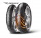 Sada 120/70 ZR17+180/55 ZR17 Angel ST Pirelli 