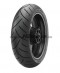 180/55 ZR17 73W Sportmax Roadsmart ...