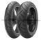 Sada 120/70 ZR17+180/55 ZR17 Sportmax Roadsmart Dunlop	  