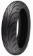 180/55 ZR 17 M/C (73W) TL Michelin Pilot Road 2 