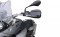 BMW F 650 GS / F 800 GS chránič páček Barkbusters VPS BMW F 650 GS / F 800 GS chránič páček Barkbusters VPS