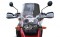 BMW R 1200 GS / Adventure chránič páček Barkbusters VPS BMW R 1200 GS / Adventure chránič páček Barkbusters VPS