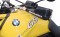 BMW R 1100 GS / 1150 GS / Adventure chránič páček Barkbusters VPS BMW R 1100 GS / 1150 GS / Adventure chránič páček Barkbusters VPS