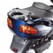 Suzuki AN 650 Burgman 02-09 plotna pro kufry Monokey Givi Suzuki AN 650 Burgman 02-09 plotna pro kufry Monokey Givi