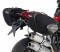 Ducati 1098 Streetfighter 09- Givi podpěry brašen T682  
