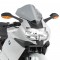BMW K 1300 S 09- Givi plexi kouřové BMW K 1300 S 09- Givi plexi kouřové