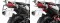 BMW F 800 R 09- demontovatelný boční nosič Givi 
