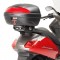 Aprilia Atlantic 125-200-250 03- horní plotna pro kufry Monolock Givi Aprilia Atlantic 125-200-250 03- horní plotna pro kufry Monolock Givi