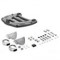 Givi plotna M35 Monorack 