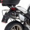 Ducati Monster 696/1100 08-09 Givi podpěry brašen Ducati Monster 696/1100 08-09 Givi podpěry brašen