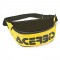 Acerbis ledvinka Fanny pack Acerbis ledvinka Fanny pack