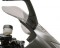 Aprilia RSV 1000 R 03-06 rozšíření zrcátek Aprilia RSV 1000 R 03-06 rozšíření zrcátek