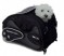 Bagster Friendly - tankvak Bagster Friendly - tankvak