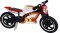 Barry Sheene GP Kiddimoto 