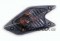 Aprilia ETV 1000 Caponord blinkr přední L Aprilia ETV 1000 Caponord blinkr přední L