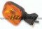 Aprilia Pegaso 650 97-04 blinkr Aprilia Pegaso 650 97-04 blinkr
