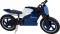 Blue and White Superbike Kiddimoto 