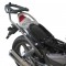 Moto Guzzi Breva 750 03-09 montážní sada na Monorack Givi Moto Guzzi Breva 750 03-09 montážní sada na Monorack Givi