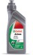 Castrol Act>Evo X-tra Scooter 2T Castrol Act>Evo X-tra Scooter 2T