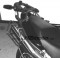 Honda CB 600F Hornet/S 02 trubkový boční nosič Givi Honda CB 600F Hornet/S 02 trubkový boční nosič Givi