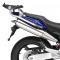 Honda CB900 02-07 Givi montážní sada na Monorack