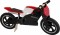 Corser World Superbike Kiddimoto 