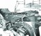 Suzuki DL 650 V-Strom 04- boční trubkový nosič Givi Suzuki DL 650 V-Strom 04- boční trubkový nosič Givi