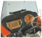 Držák GPS KTM 950/990 Adventure