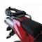 Ducati DS 1100/620 Multistrada 06- Givi special rack Monokey 