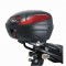 Kawasaki ER-6N / ER-6F 05-08 montážní sada na Monorack 