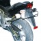 Kawasaki ER-6N / ER-6F 05-08 podpěry bočních brašen 