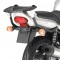 Kawasaki ER-5 01-07 montážní sada na Monorack 