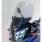 Suzuki DL 650 / DL 1000 V-Strom 04-...