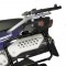 BMW F 650 ST 97-99 horní plotna Givi 