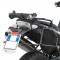 BMW F 800 GS 08- specifická horní plotna Givi 
