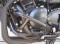 Yamaha FZS 600 -03 padací rám Fehling Yamaha FZS 600 -03 padací rám Fehling