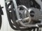 Suzuki GS 500 E padací rám Fehling Suzuki GS 500 E padací rám Fehling