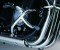 Suzuki GSX 1400 padací rám Fehling Suzuki GSX 1400 padací rám Fehling