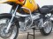 BMW R 1150 GS padací rám Fehling BMW R 1150 GS padací rám Fehling