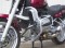 BMW R 850 / R 1100 R padací rám Fehling 
