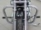Harley Davidson Sportster 53C / 1200C 04- pad. rám Fehling 